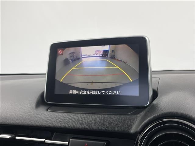 Mazda DEMIO 2016 7594218-16