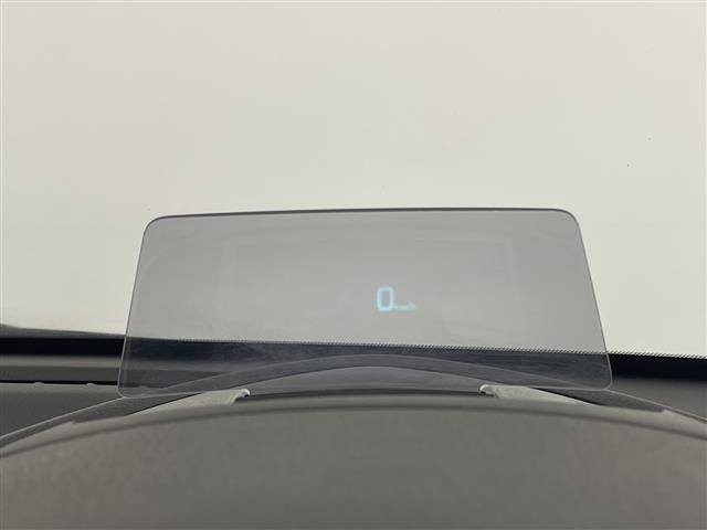 Mazda DEMIO 2016 7594218-17