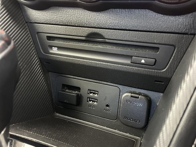 Mazda DEMIO 2016 7594218-19