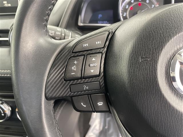 Mazda DEMIO 2016 7594218-5