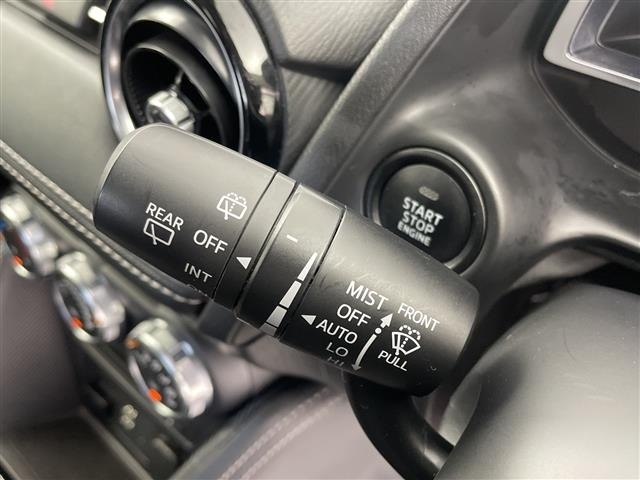Mazda DEMIO 2016 7594218-7