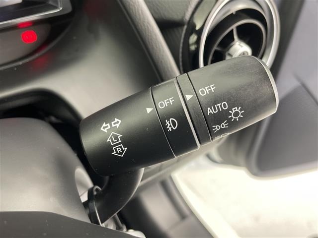 Mazda DEMIO 2016 7594218-8