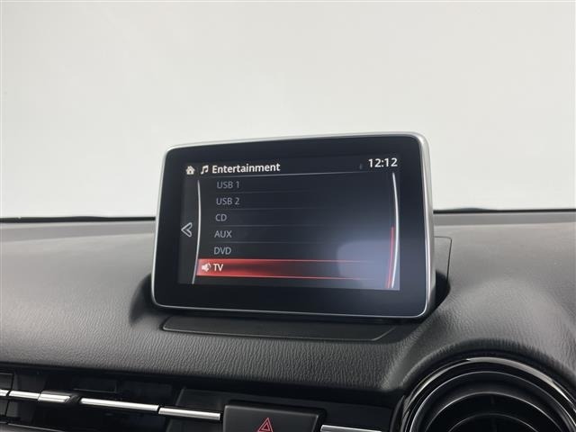 Mazda DEMIO 2016 7594218-9