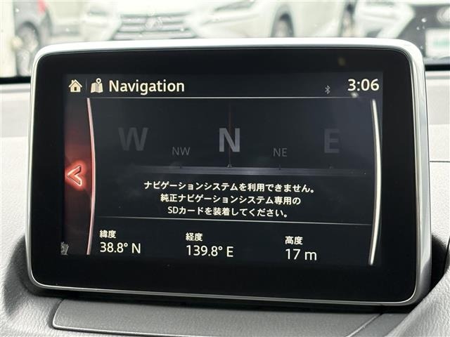 Mazda DEMIO 2015 7594225-16