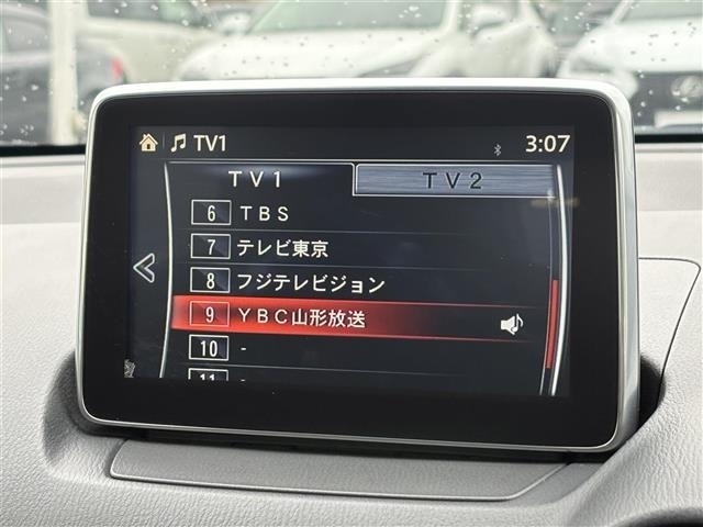 Mazda DEMIO 2015 7594225-17