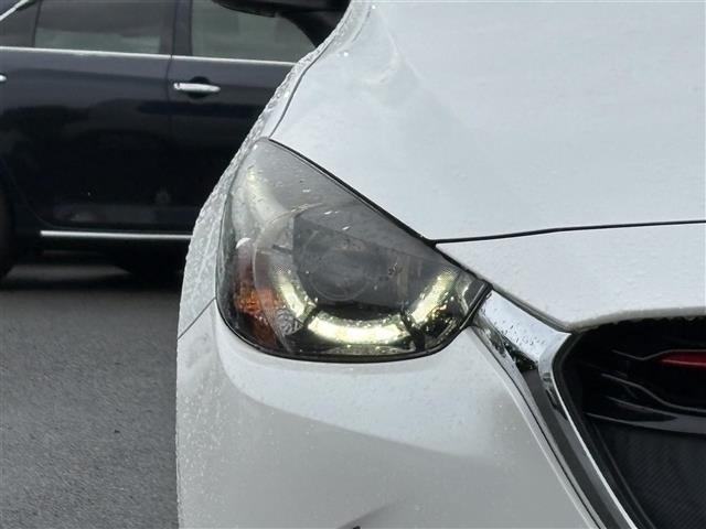 Mazda DEMIO 2015 7594225-22