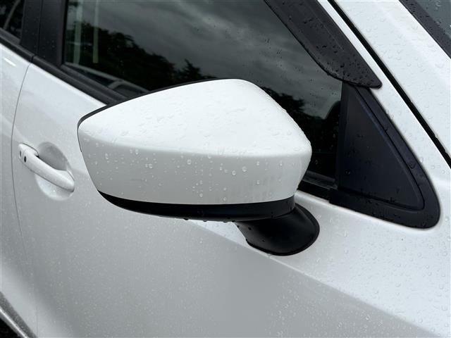 Mazda DEMIO 2015 7594225-4