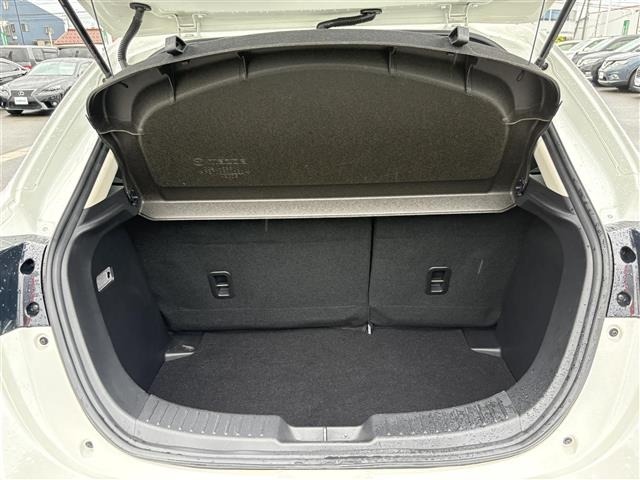 Mazda DEMIO 2015 7594225-7