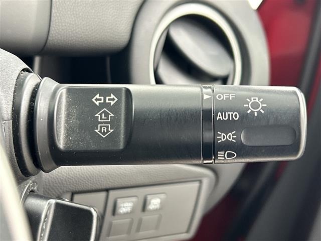 Mazda DEMIO 2013 7594226-1