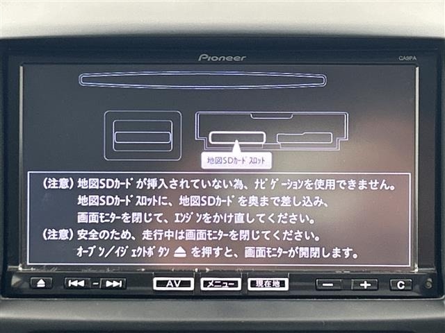Mazda DEMIO 2013 7594226-15