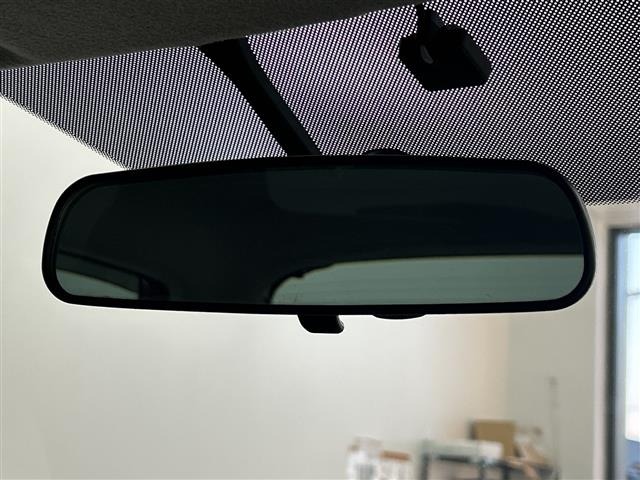 Mazda DEMIO 2013 7594226-16