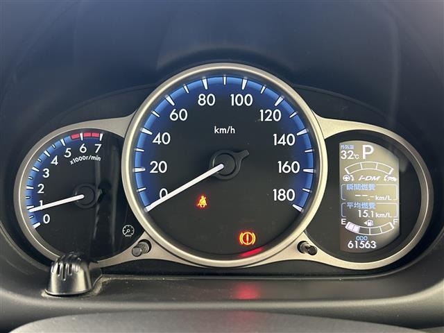 Mazda DEMIO 2013 7594226-17
