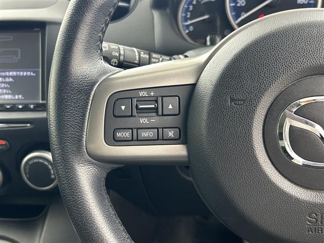Mazda DEMIO 2013 7594226-19