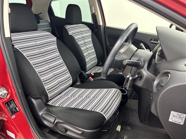 Mazda DEMIO 2013 7594226-2