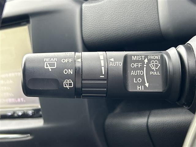 Mazda DEMIO 2013 7594226-21