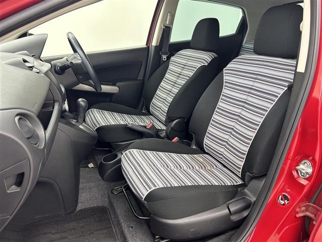 Mazda DEMIO 2013 7594226-6