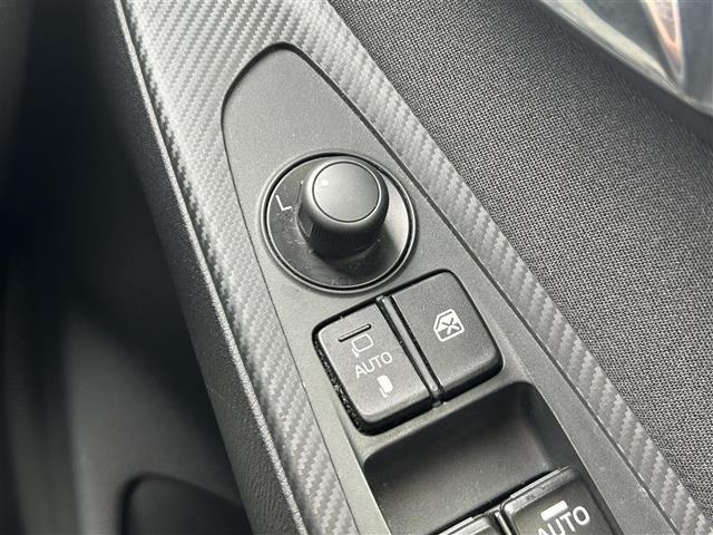 Mazda DEMIO 2015 7594233-1