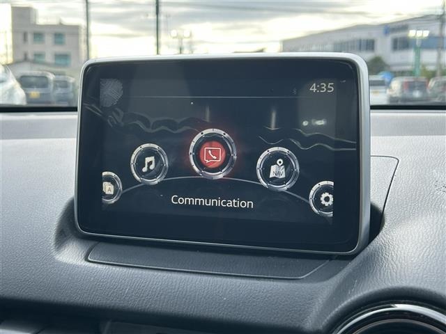 Mazda DEMIO 2015 7594233-16