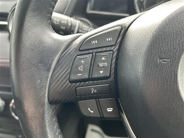 Mazda DEMIO 2015 7594233-19