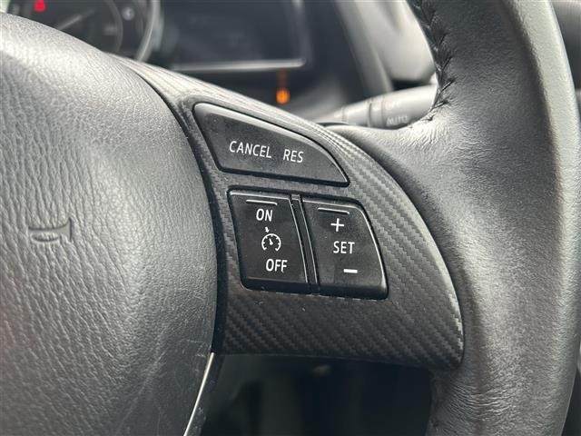 Mazda DEMIO 2015 7594233-21