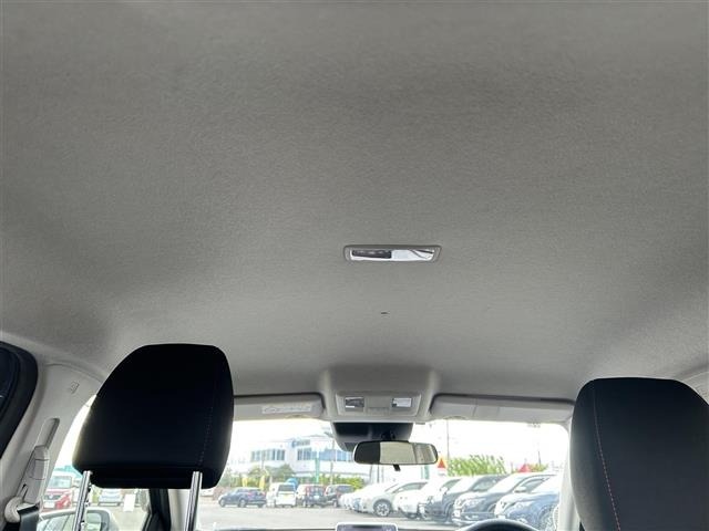 Mazda DEMIO 2015 7594233-9