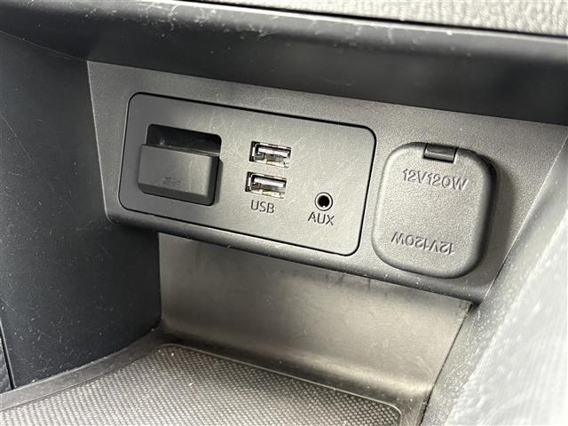 Mazda DEMIO 2015 7594234-1