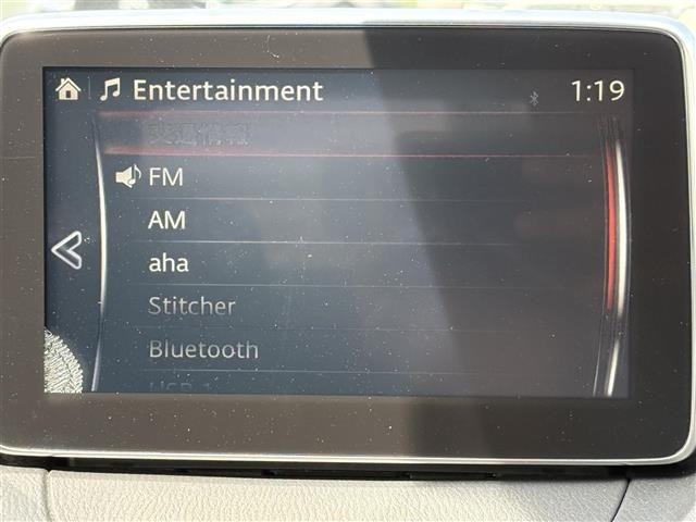 Mazda DEMIO 2015 7594234-16