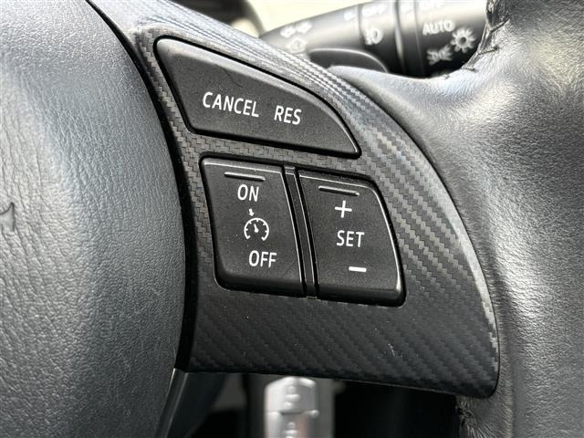 Mazda DEMIO 2015 7594234-19