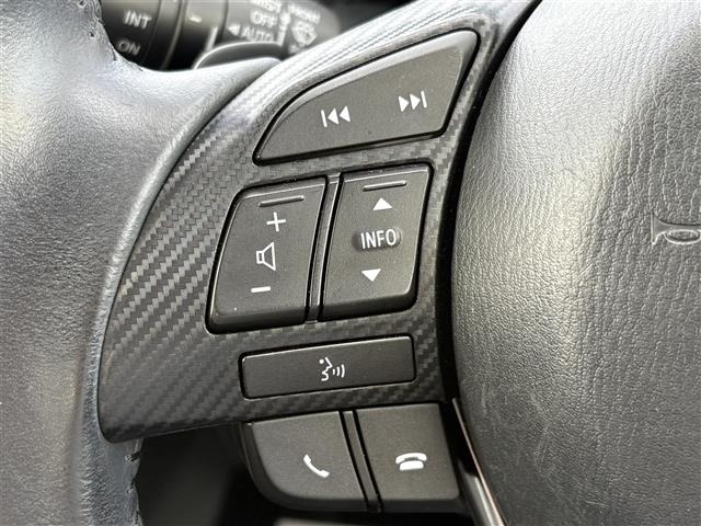 Mazda DEMIO 2015 7594234-21