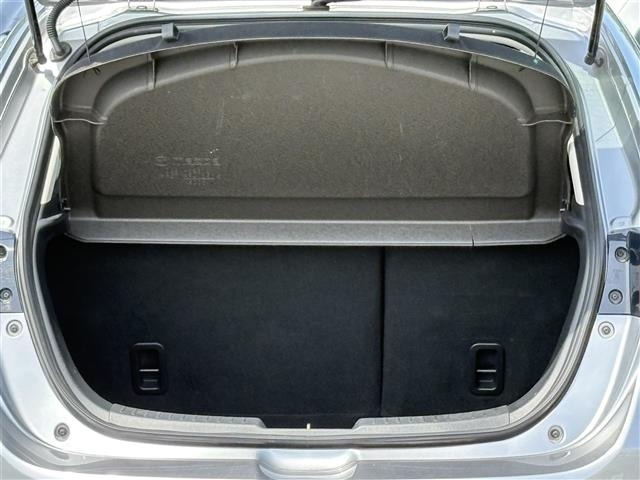 Mazda DEMIO 2015 7594234-7