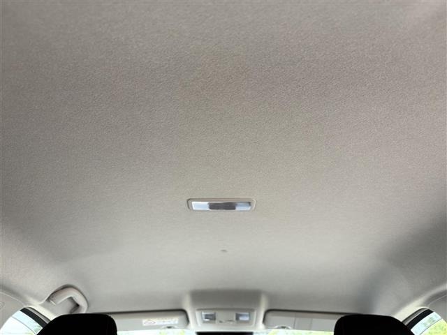 Mazda DEMIO 2015 7594234-8