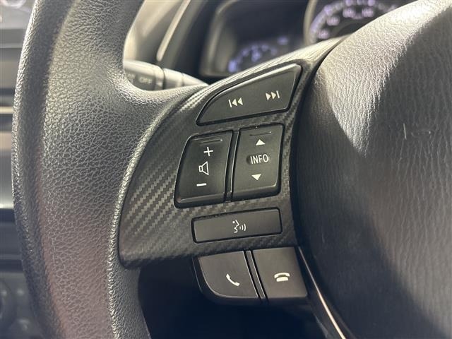 Mazda DEMIO 2016 7594247-1
