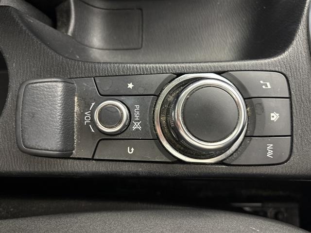 Mazda DEMIO 2016 7594247-10
