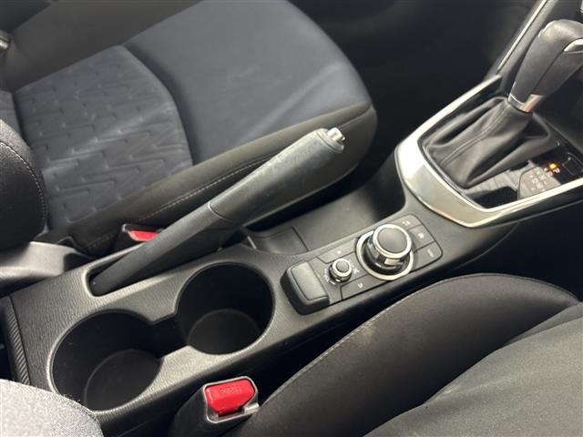 Mazda DEMIO 2016 7594247-11