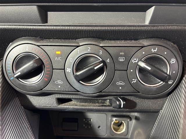Mazda DEMIO 2016 7594247-12