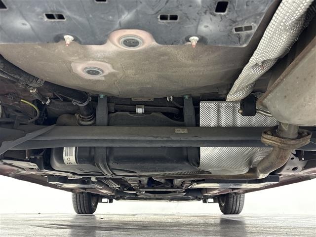 Mazda DEMIO 2016 7594247-13