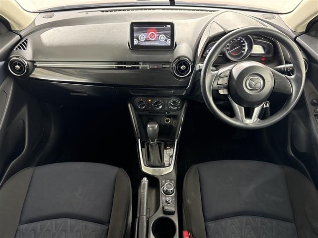 Mazda DEMIO 2016 7594247-15