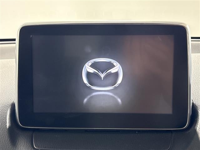 Mazda DEMIO 2016 7594247-16