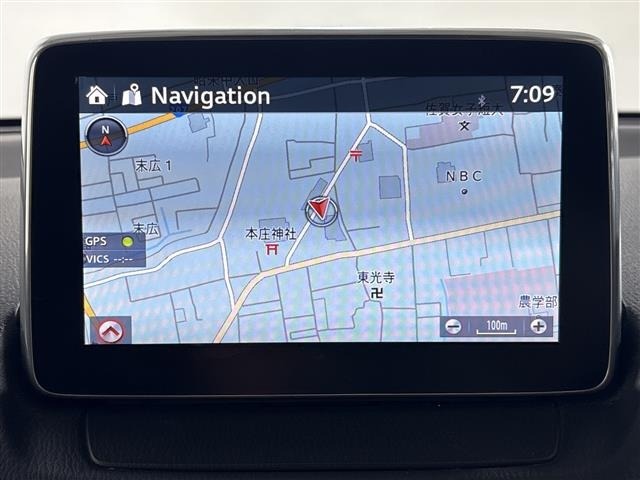 Mazda DEMIO 2016 7594247-17