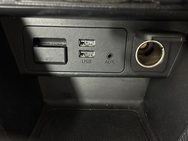 Mazda DEMIO 2016 7594247-20