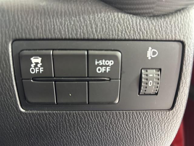 Mazda DEMIO 2016 7594247-22