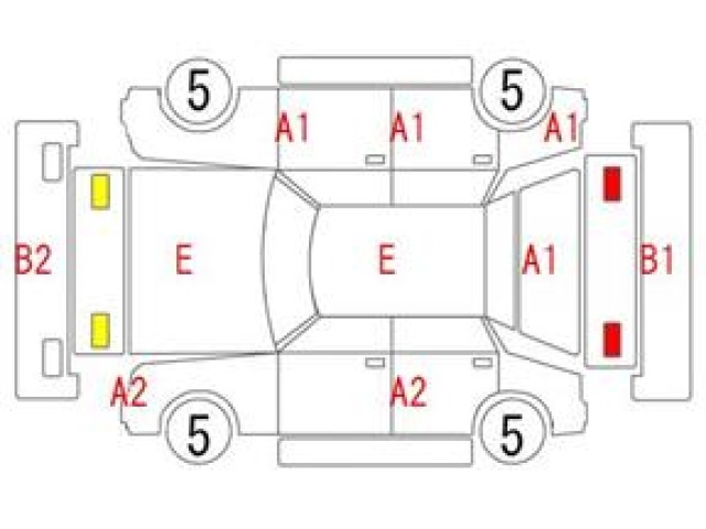 Mazda DEMIO 2016 7594247-23