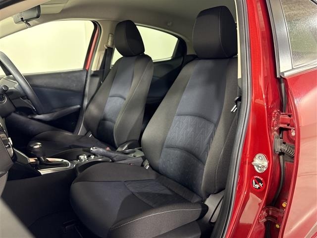 Mazda DEMIO 2016 7594247-6