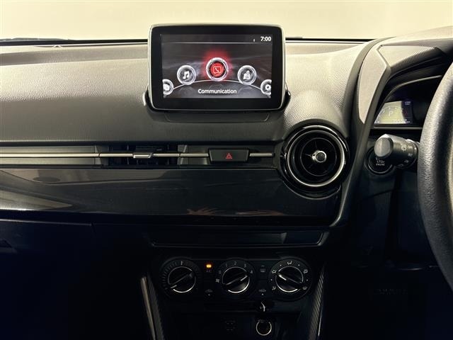 Mazda DEMIO 2016 7594247-7