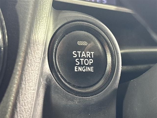 Mazda DEMIO 2016 7594247-8