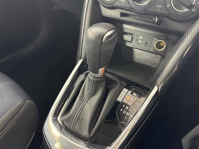 Mazda DEMIO 2016 7594247-9