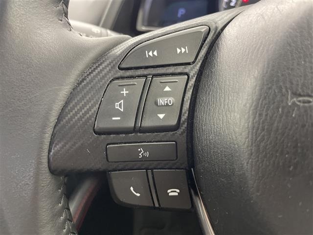 Mazda DEMIO 2015 7594248-1