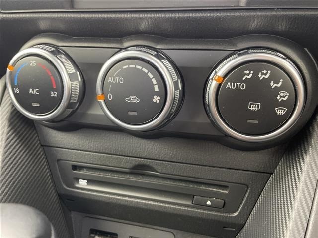 Mazda DEMIO 2015 7594248-10