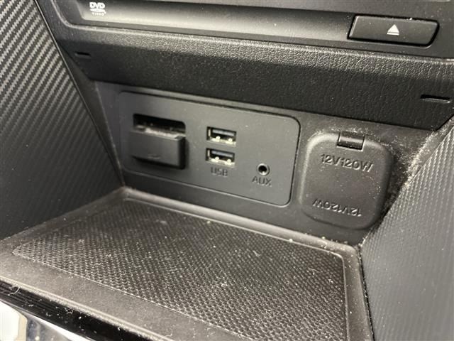 Mazda DEMIO 2015 7594248-11