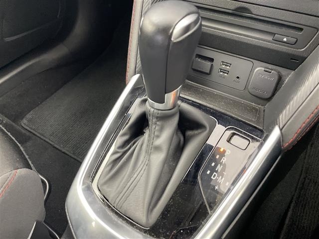Mazda DEMIO 2015 7594248-12